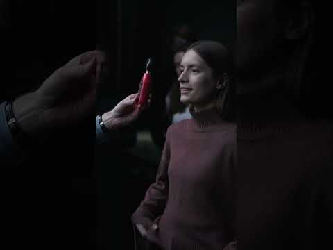 Студійні портретні фото на смартфон | SamsungShop Студійні портретні фото на смартфон