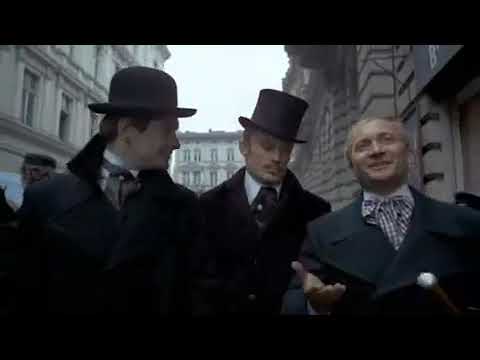 Papież to jest firma! I Ziemia Obiecana w reż. A. Wajdy I Łódź 1974