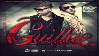 Farruko Ft Daddy Yankee.....:::::Guillao(Original):::::.....DALE ME GUSTA (reggaeton 2012)
