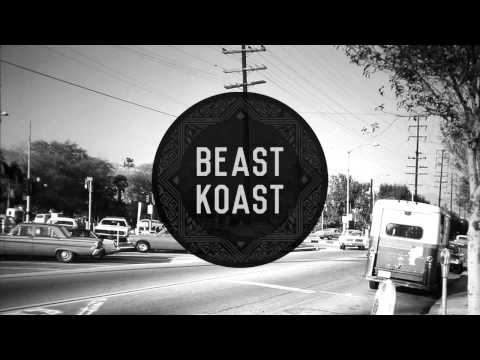 ZHU - Paradise Awaits. Part 2 Ft. Goldlink