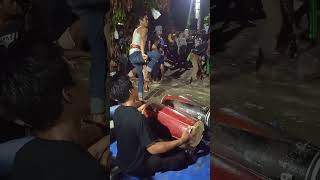 Download lagu Kuda Lumping Paguyuban Sekar Jaya Mandiri mp3 Download lagu Kuda Lumping Paguyuban Sekar Jaya Mandiri mp3