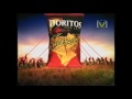 Doritos 1998