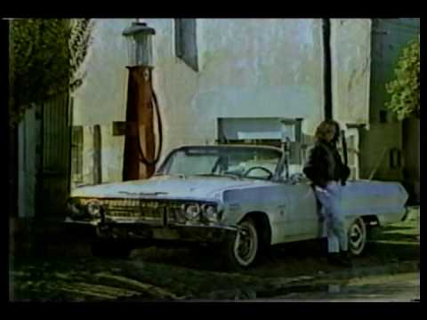 "Y YO TE SEGUIRÉ" (version salsa con Xavier).wmv