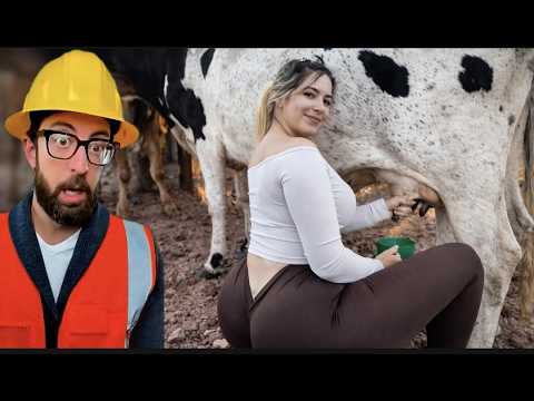 Workers × Engineers | Smart, Skilled & Unstoppable Compilation _ Part 37
