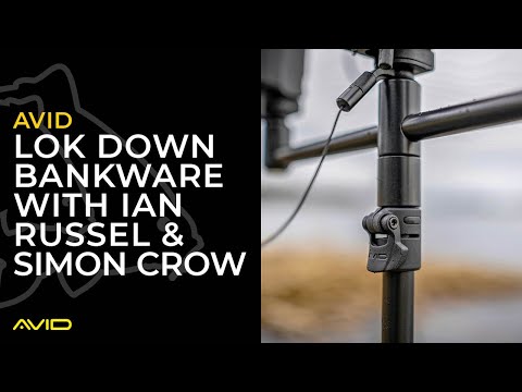 стойки стойки