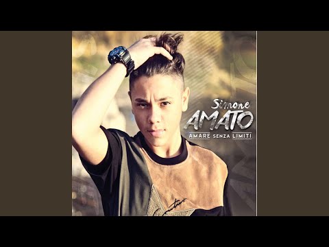 Già fa ammore cu n'ato (feat. Giusy Attanasio)