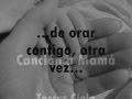 Cancion a Mama--- Tercer Cielo (Letra) (Lyrics) Cancion a Mama--- Tercer Cielo (Letra) (Lyrics)