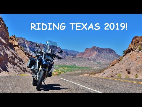 download lagu mp3 mp4 Motorcycle Trips In Texas, download lagu Motorcycle Trips In Texas gratis, unduh video klip Motorcycle Trips In Texas