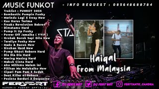 Download lagu DJ FERY BRT 🎼 DUGEM PRIVATE ( VVIP ) MERINDU LAGI NEW SPECIAL REQUEST HAIQAL HARDMIX FUNKOT 2K25 mp3 Download lagu DJ FERY BRT 🎼 DUGEM PRIVATE ( VVIP ) MERINDU LAGI NEW SPECIAL REQUEST HAIQAL HARDMIX FUNKOT 2K25 mp3
