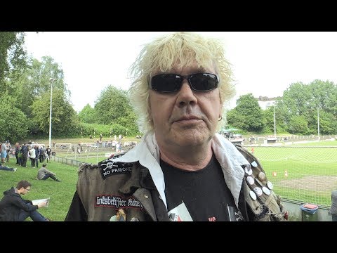 Hype um Kult-Klub: Darum lieben die Fans Altona 93