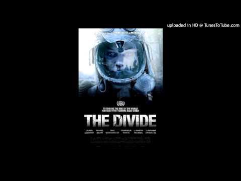 Jean Pierre Taieb - Running After My Fate (Alternate Version) (Feat. Kafkaz) [The Divide OST]
