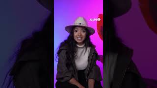 الوجه المظلم لمسابقات الجمال.. Miss Universe ووهم الكمال thumbnail