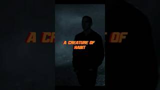 [Lyrics] Eminem - So Far... #SHORTS #eminem #slimshady