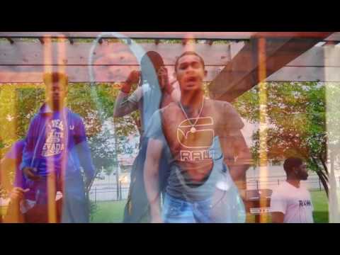 60shot|DO WE GOT A PROMBLEM |OFFICIAL VIDEO