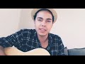 Perda Total (cover Jefferson Morais) - Raphael Nunes Perda Total (cover Jefferson Morais) - Raphael Nunes
