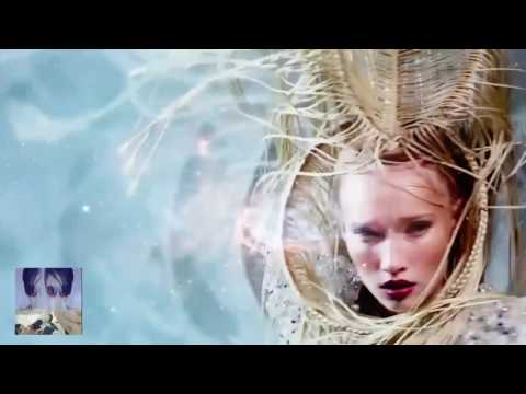 Costa Mee - See Me Dancing (Original Mix)