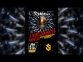 Sabaton Attero Dominatus 2006 8 Bit Chiptune FULL ALBUM Cover