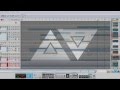 Ektor & DJ Wich - Number 1 (INSTRUMENTAL ...