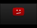 I GOT FLAGGED BY ROCKSTAR GAMES! (GTA 5 ...