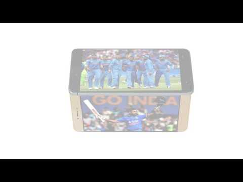 Allview X3 Soul  Detailed Review | Special Specifications And Key Features | Full Review