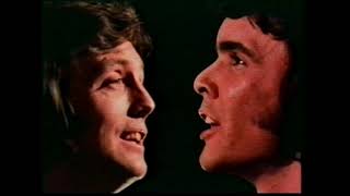 Dave Clark Five - Everybody Get Together (1970)
