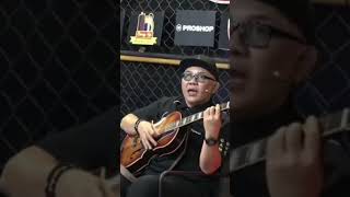 Download lagu STORY WA!!! LAGU SISINDIRAN SUNDA LUCU mp3 Download lagu STORY WA!!! LAGU SISINDIRAN SUNDA LUCU mp3