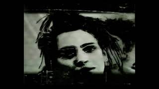 NIGHTFALL - Diva (official video)