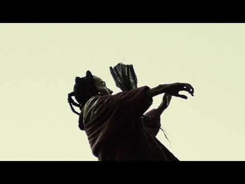 Soran - Momentary Good Times (Official Visualizer)