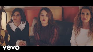 Carmen Consoli - Uomini Topo