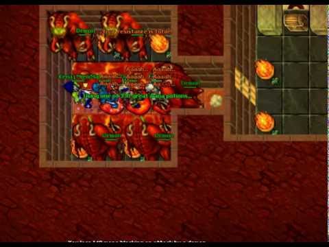 Celesta Anihilator  Hrycu Deebee