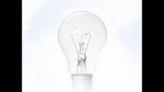 Soldier Of A Wrong War - Ashes.wmv