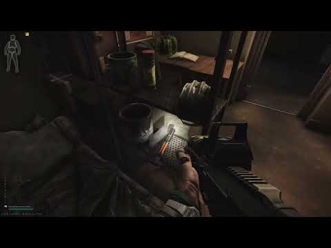 New Reserve Key! RB-PKPTS