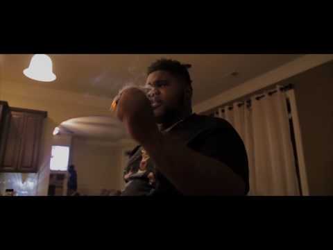 2FAT ( Fuzzi Fazu x Fatboy SSE ) Different SHOT BY : @iamr_e_films