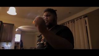 2FAT ( Fuzzi Fazu x Fatboy SSE ) Different SHOT BY : @iamr_e_films