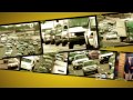 ABC15 DAYBREAK DEC 2010