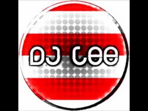 DJ Lee - 18th July 2014 (UK Bounce)