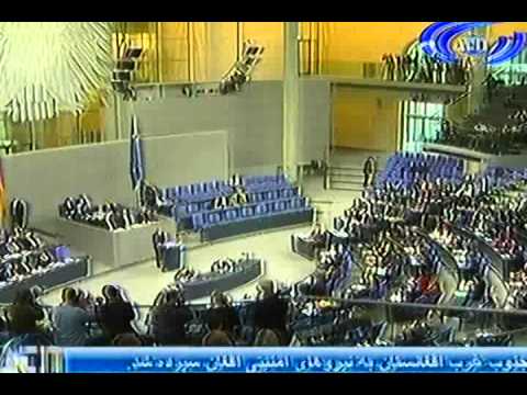 Ariana News 01 July 2012 Part One - DARI