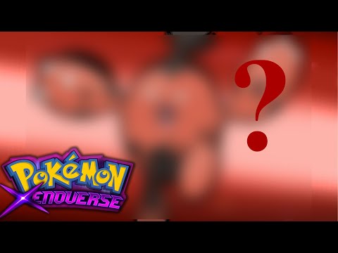 LA PRIMA BOSS BATTLE! Pokémon Xenoverse Parte 2 ITA