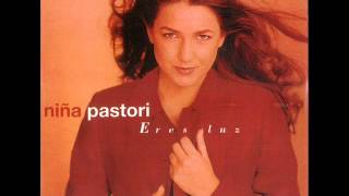 niña pastori eres luz