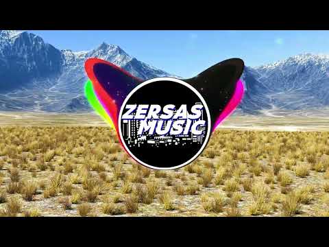 Eats Everything & Space 92 - Space Raiders (Will Sparks Edit)(PRIZM Re-Edit)