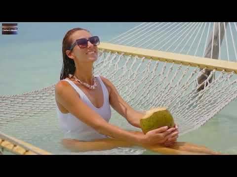 Yamin Bene feat. Redd Daniel & Una - Omul Meu Frumos (Retouch) #cevhersmusic