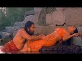 Poykayil Kulirpoykayil പൊയ്കയിൽ കുളിർപൊയ്കയിൽ Rajashilpi M