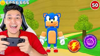 Video thumbnail image