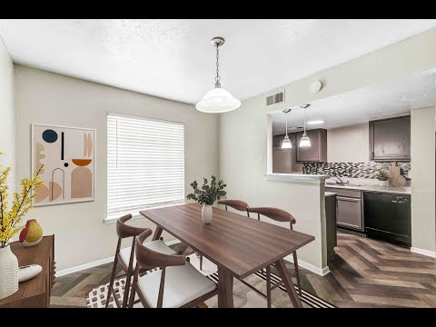 B1 Floor Plan Virtual Tour