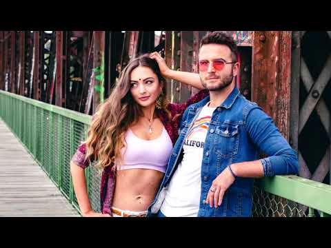 Jakub Hübner, Christina Delaney - Before You Go (Lewis Capaldi Cover) (Audio)