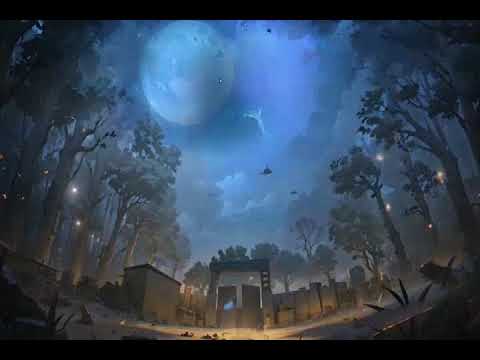 The Calling by Saynt (Efua B - I Answered + Pst Poju Oyemade + Apostle Joshua Selman bites)