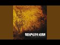 The Sunset Will Never Charm Us (Alternate Mix)