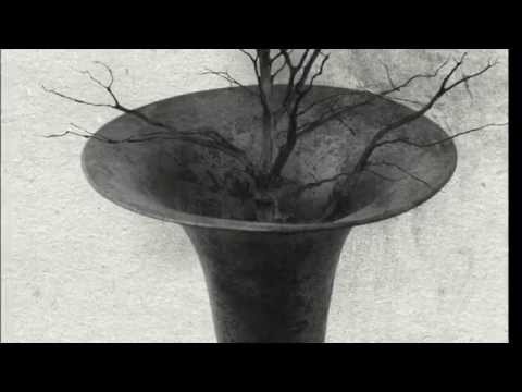 Reykjavik Big Band - Innri