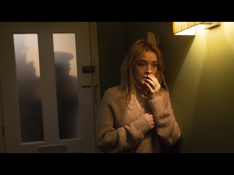 Не буди в ней зверя — Русский трейлер #2