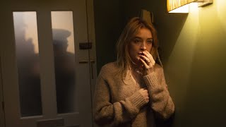 Трейлер: Не буди в ней зверя